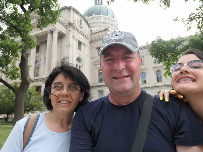 USACAN_2019-07-03 16-18-34_P1030296